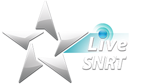 snrt live